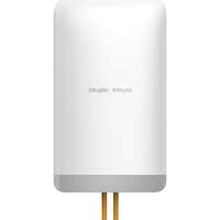 Reyee 5 GHz Dual-stream 802.11ac 5 km Wireless Bridge